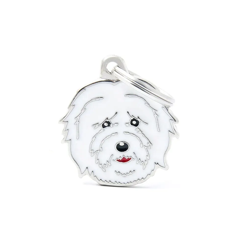 myfamily-adresowka-identyfikator-coton-de-tulear