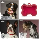 myfamily-adresowka-identyfikator-coton-de-tulear-stan-nowy-ksztalt-inny