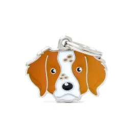 myfamily-adresowka-identyfikator-brittany-dog