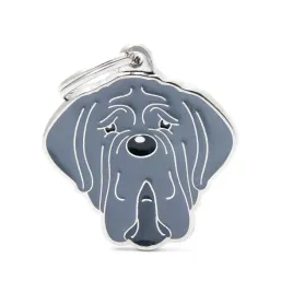 myfamily-adresowka-identyfikator-mastiff-neapolit