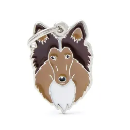 myfamily-friends-adresowka-identyfikator-collie