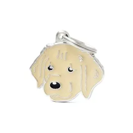 myfamily-adresowka-identyfikator-golden-retriever