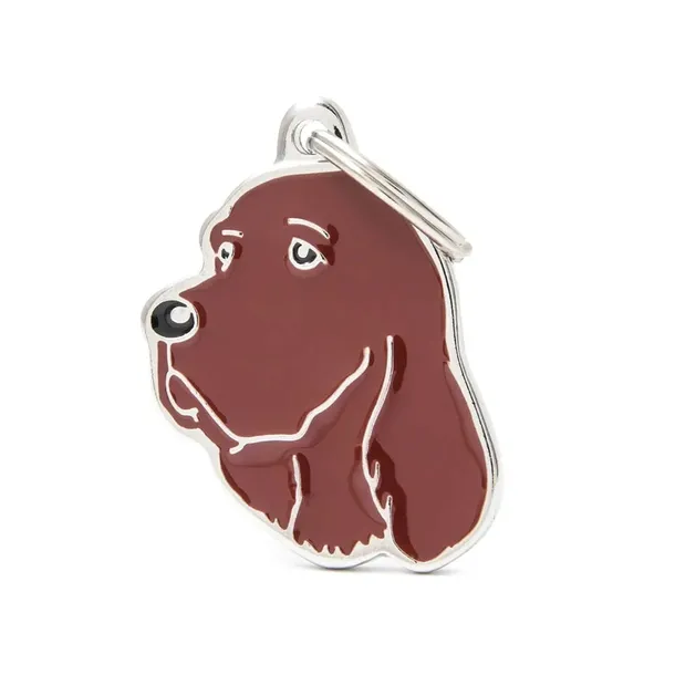 myfamily-adresowka-identyfikator-irish-setter