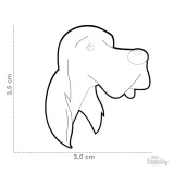 myfamily-adresowka-identyfikator-irish-setter-rodzaj-z-grawerem