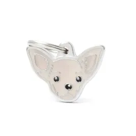 myfamily-friends-adresowka-identyfikator-chihuahua