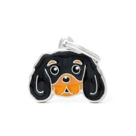 myfamily-friends-adresowka-identyfikator-cavalier