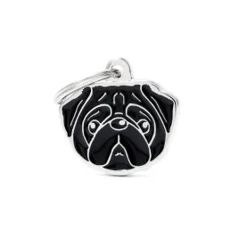 myfamily-friends-adresowka-identyfikator-pug