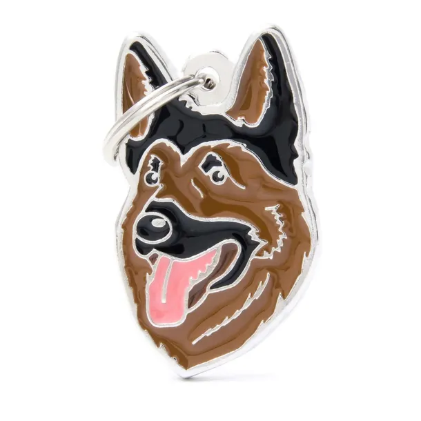 myfamily-adresowka-identyfikator-german-shepherd-ksztalt-inny