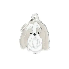 myfamily-friends-adresowka-identyfikator-shih-tzu