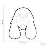 myfamily-adresowka-identyfikator-cocker-spaniel-waga-0-2-g
