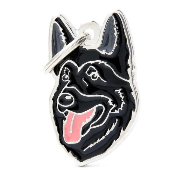 myfamily-adresowka-identyfikator-german-shepherd-ksztalt-inny
