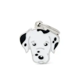 myfamily-friends-adresowka-identyfikator-dalmatian