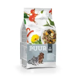 witte-molen-puur-chinchilla-degu-szynszyla-koszatniczka-500g