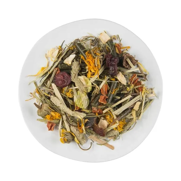 witte-molen-puur-rabbit-sensitive-krolik-800g-karmy-specjalne-karma-uniwersalna