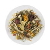 witte-molen-puur-rabbit-sensitive-krolik-800g-rodzaj-karmy-karma