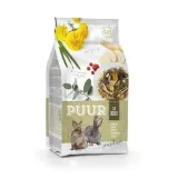 witte-molen-puur-rabbit-sensitive-krolik-800g-stan-nowy