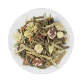 witte-molen-puur-rabbit-junior-dla-krolikow-600g-marka-witte-molen