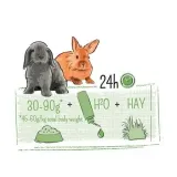 witte-molen-puur-rabbit-junior-dla-krolikow-600g-opakowanie-zgrzewany-worek