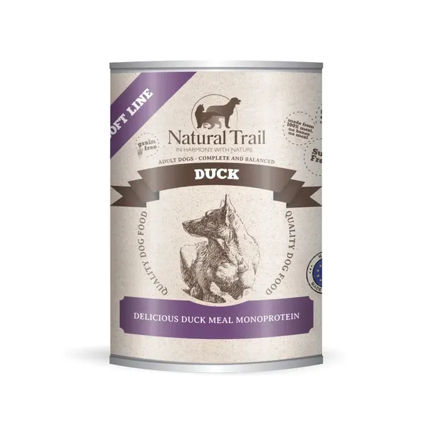 natural-trail-duck-soft-line-800g-kaczka-marka-natural-trail