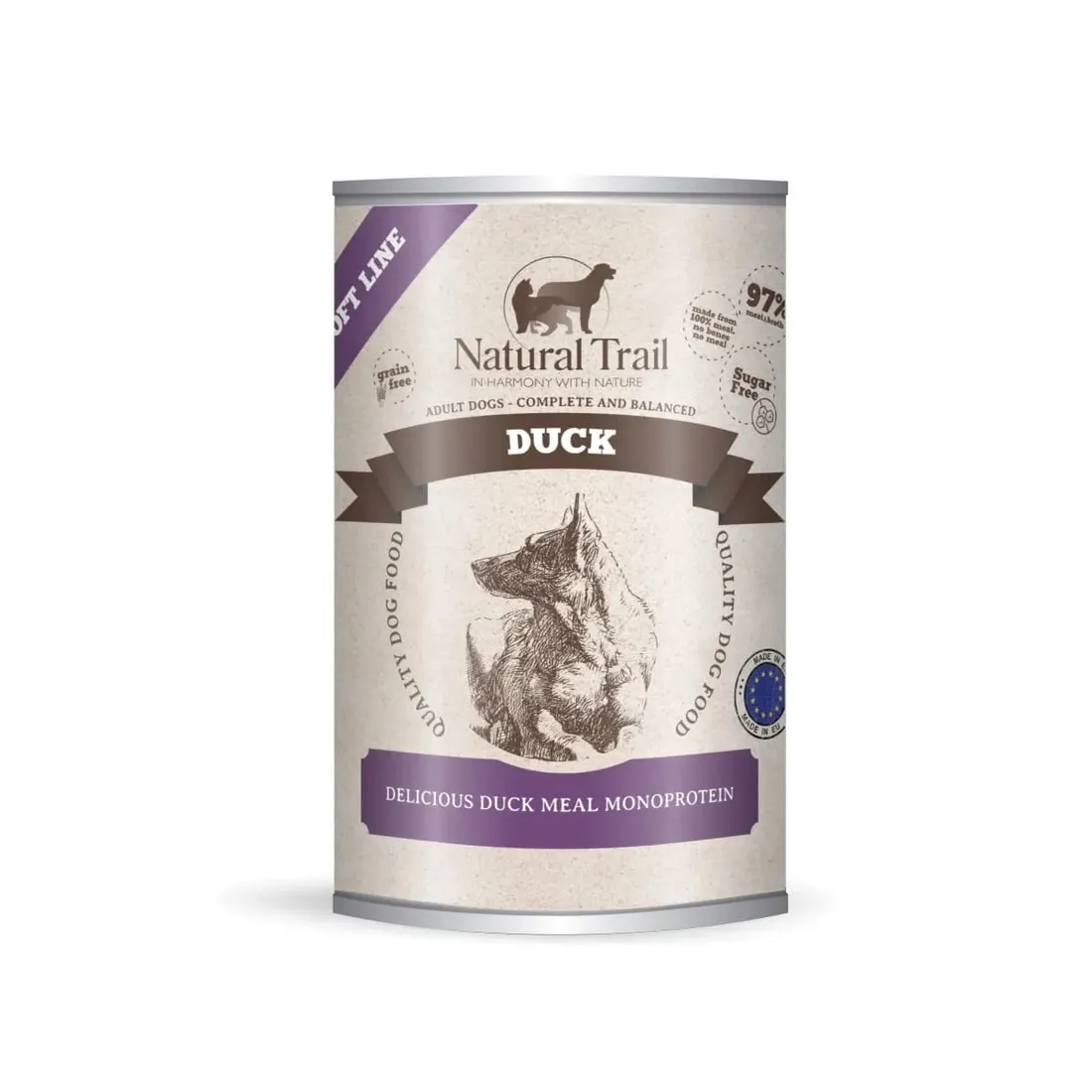 natural-trail-duck-soft-line-400g-kaczka