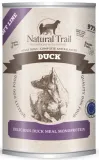 natural-trail-duck-soft-line-400g-kaczka-marka-natural-trail
