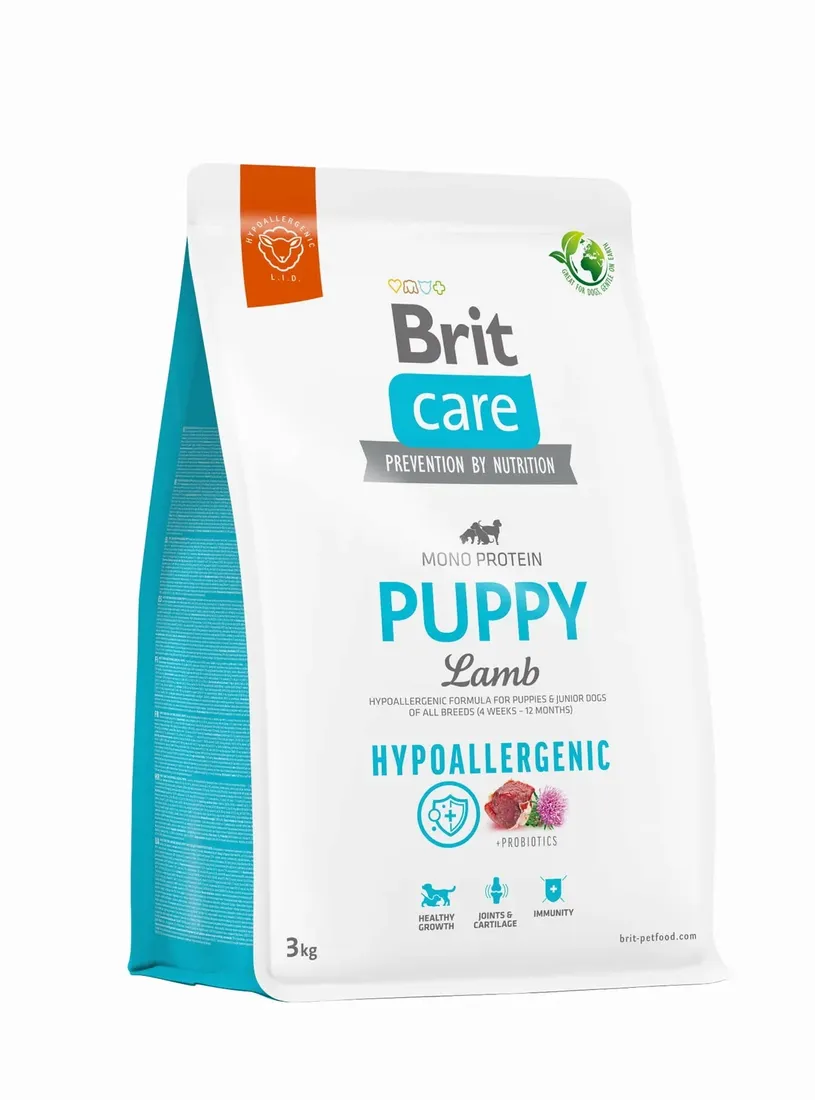 brit-care-hypoallergenic-puppy-lamb-3kg