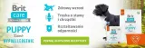 brit-care-hypoallergenic-puppy-lamb-3kg-wiek-zwierzecia-szczenieta-i-mlode-psy