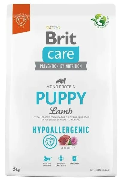 brit-care-hypoallergenic-puppy-lamb-3kg-rodzaj-karmy-hipoalergiczna