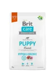 brit-care-hypoallergenic-puppy-lamb-3kg-smak-jagniecina