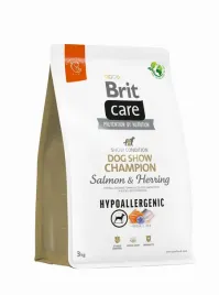 brit-care-dog-show-champion-salmon-herring-3kg