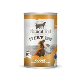 natural-trail-every-day-bogata-w-ges-400g