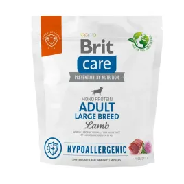 brit-care-hypoallergenic-adult-large-lamb-1kg