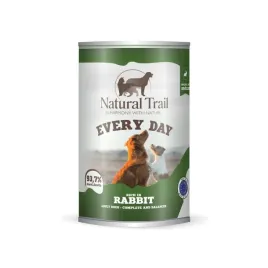 natural-trail-every-day-bogata-w-krolika-400g