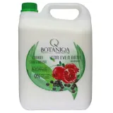 botaniqa-for-ever-bath-odzywka-5l