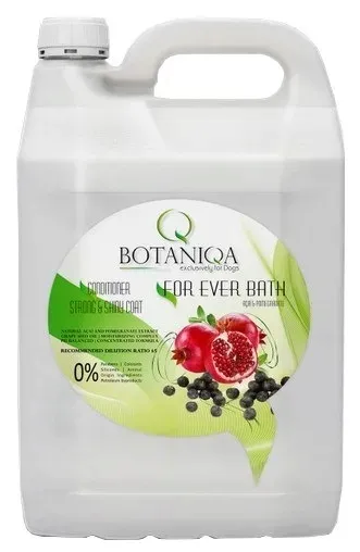botaniqa-for-ever-bath-odzywka-5l-marka-botaniqa