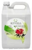 botaniqa-for-ever-bath-odzywka-5l-marka-botaniqa