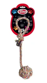 pet-nova-zabawka-dla-psa-pilka-na-sznurku-35cm