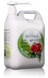 botaniqa-for-ever-bath-odzywka-5l-pompka