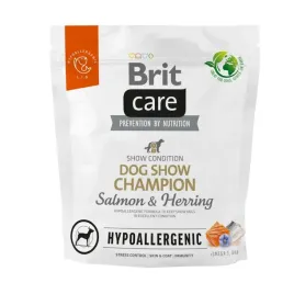 brit-care-dog-show-champion-salmon-herring-1kg