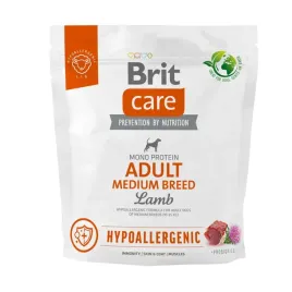 brit-care-hypoallergenic-adult-medium-lamb-1kg
