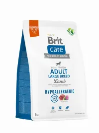 brit-care-hypoallergenic-adult-large-lamb-3kg