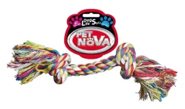 pet-nova-zabawka-sznur-bawelniany-2-wezly-25cm