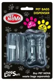 pet-nova-pojemnik-na-worki-na-odchody-czarny