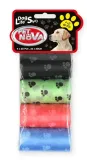 pet-nova-worki-kolorowe-na-odchody-4-rolki