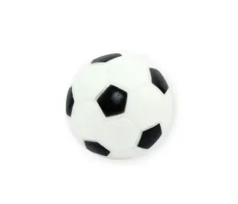 pet-nova-zabawka-dla-psa-pilka-futbolowa-7cm