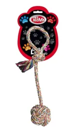 pet-nova-zabawka-dla-psa-pilka-na-sznurku-30cm