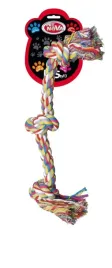 pet-nova-zabawka-sznur-bawelniany-3-wezly-51cm