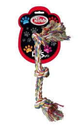 pet-nova-zabawka-sznur-bawelniany-3-wezly-38cm