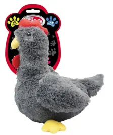 pet-nova-zabawka-pluszowa-kura-34cm