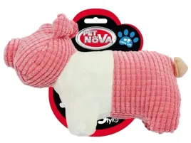 pet-nova-zabawka-pluszowa-swinka-22cm